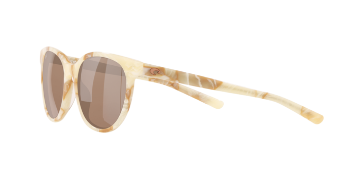 Costa 6S2008 200811 Isla 